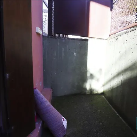 Apartamento En Con Terraza Y Trastero Apartment *